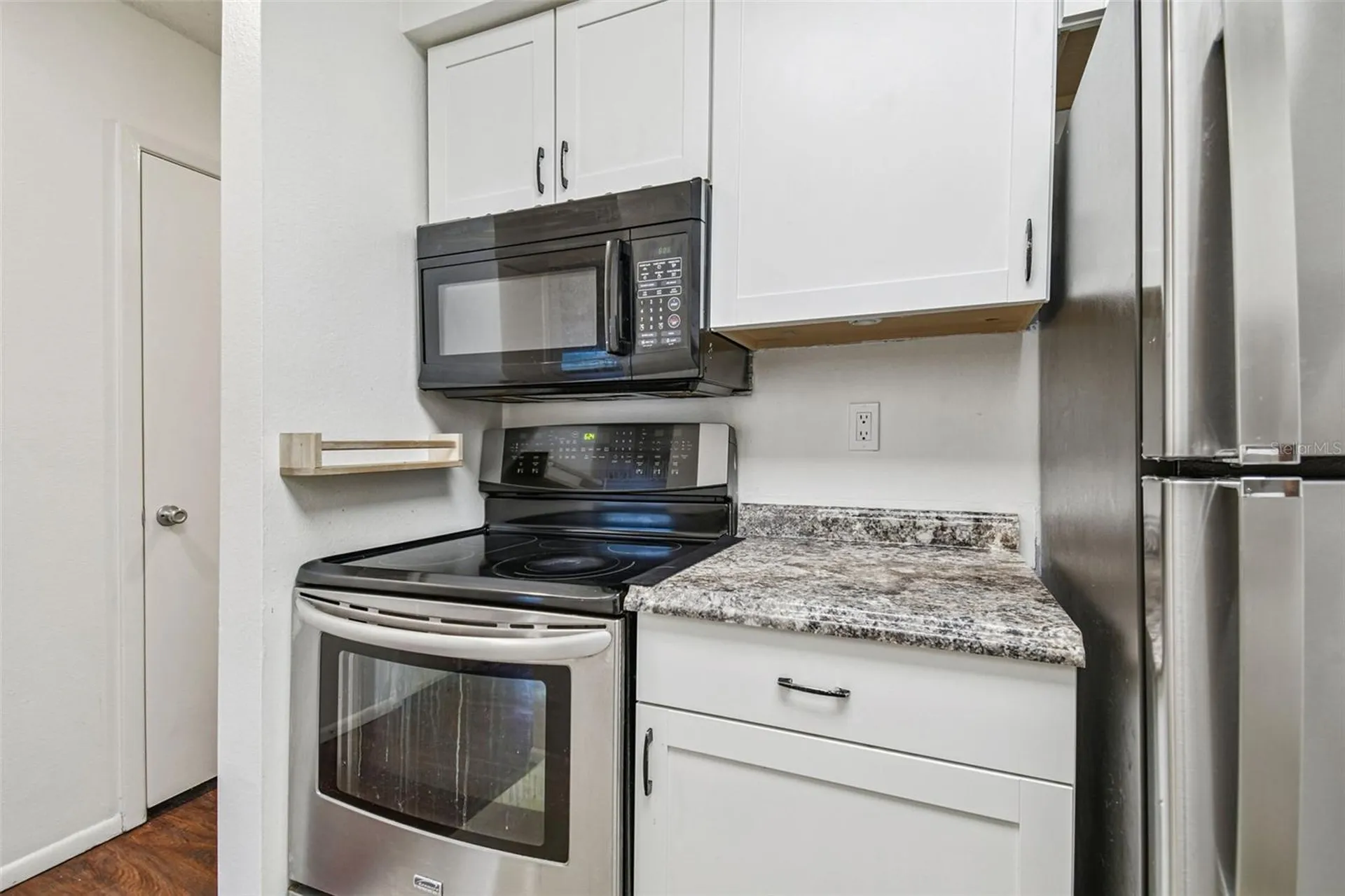 4013 Dream Oak Place Tampa FL 33613