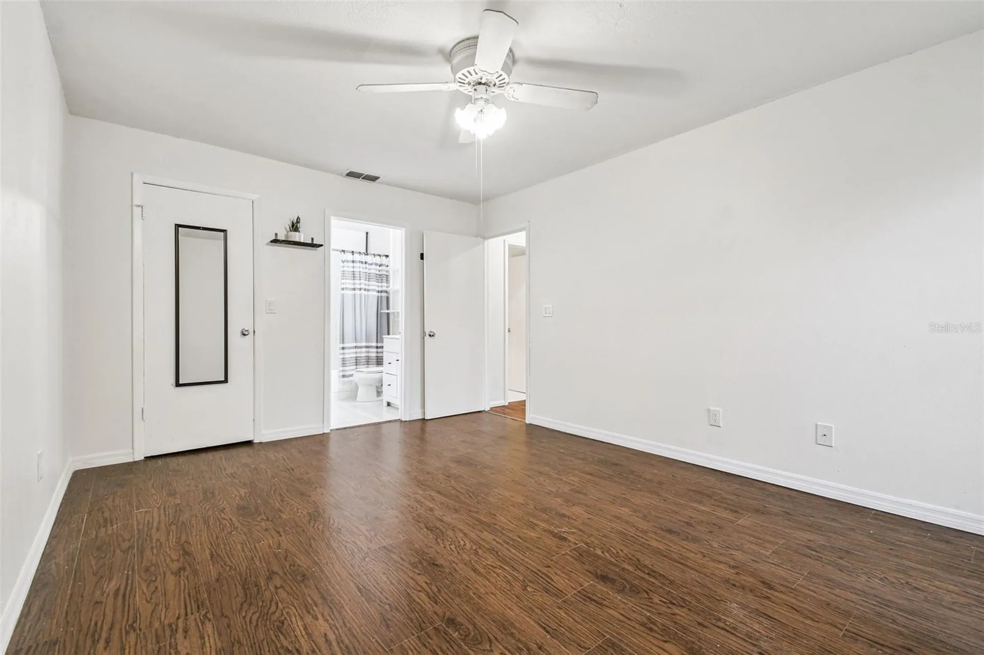4013 Dream Oak Place Tampa FL 33613