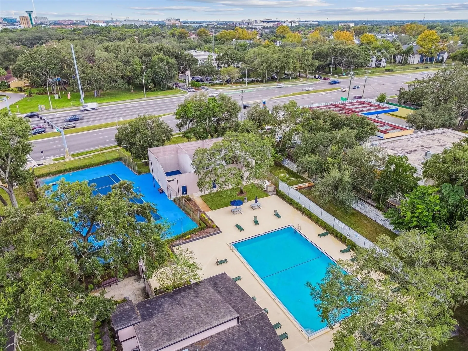 4013 Dream Oak Place Tampa FL 33613