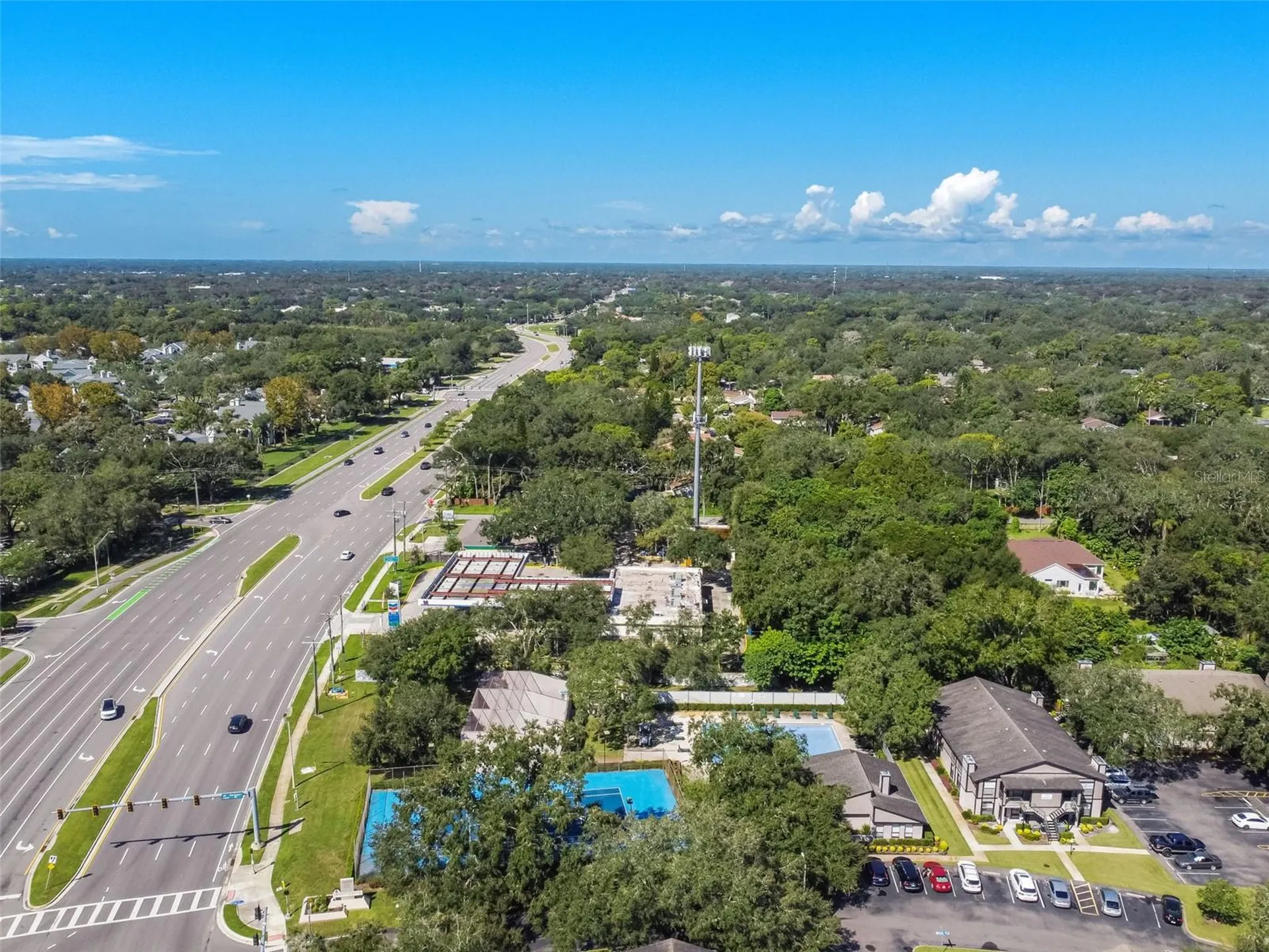 4013 Dream Oak Place Tampa FL 33613