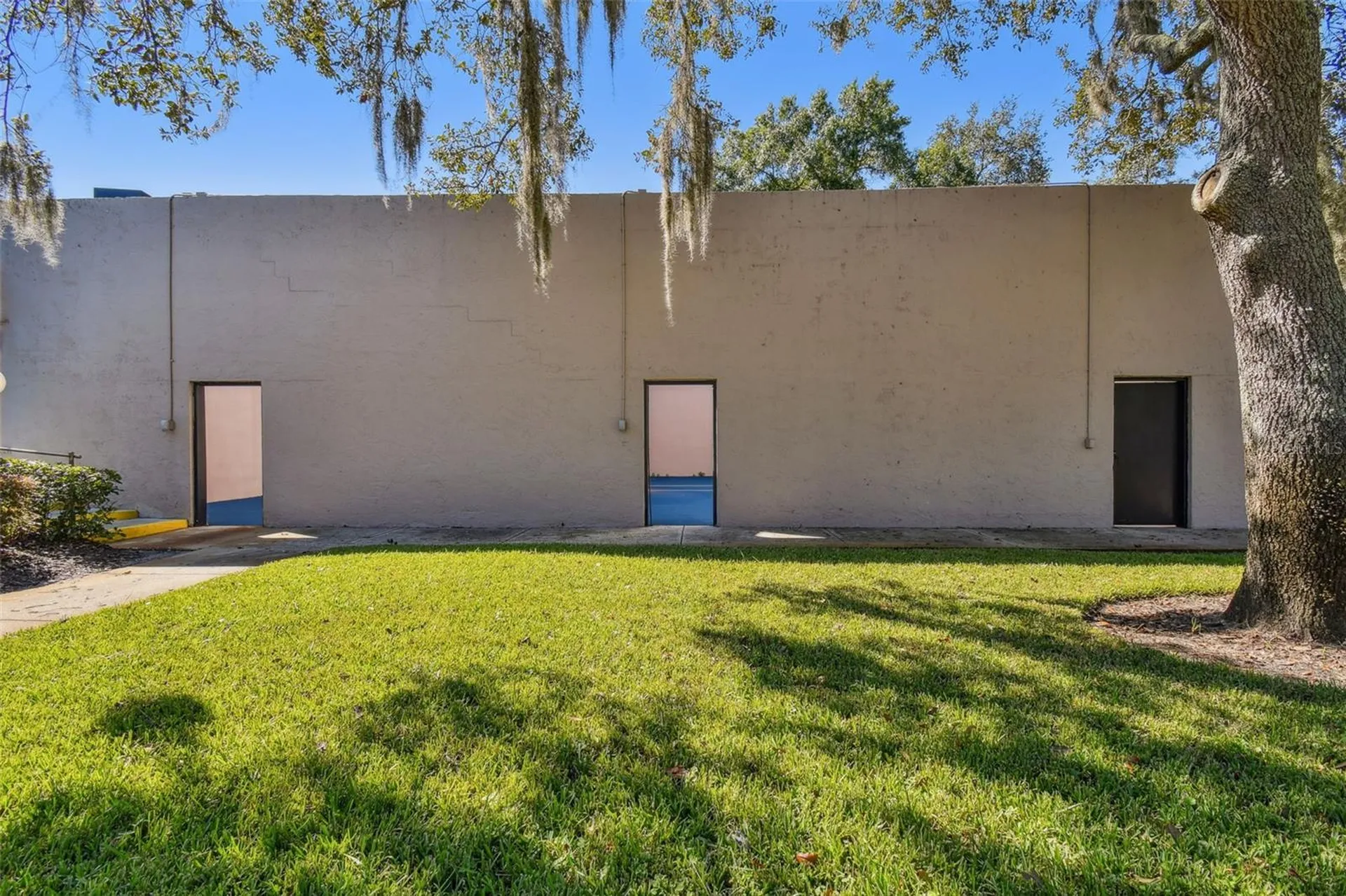 4013 Dream Oak Place Tampa FL 33613
