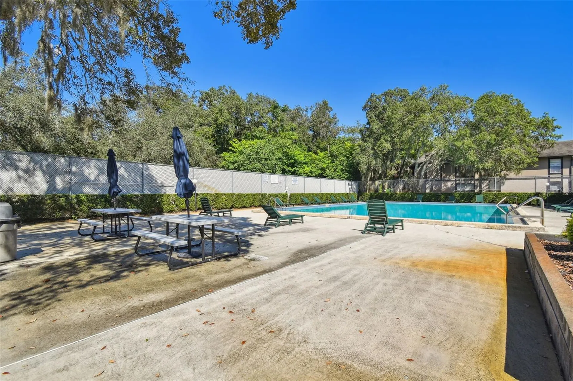 4013 Dream Oak Place Tampa FL 33613