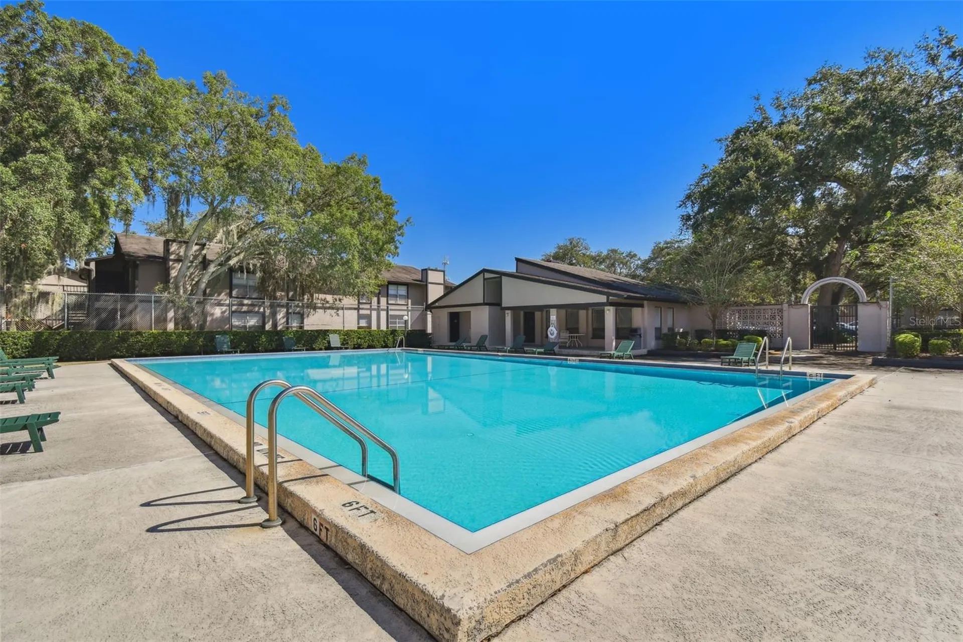 4013 Dream Oak Place Tampa FL 33613