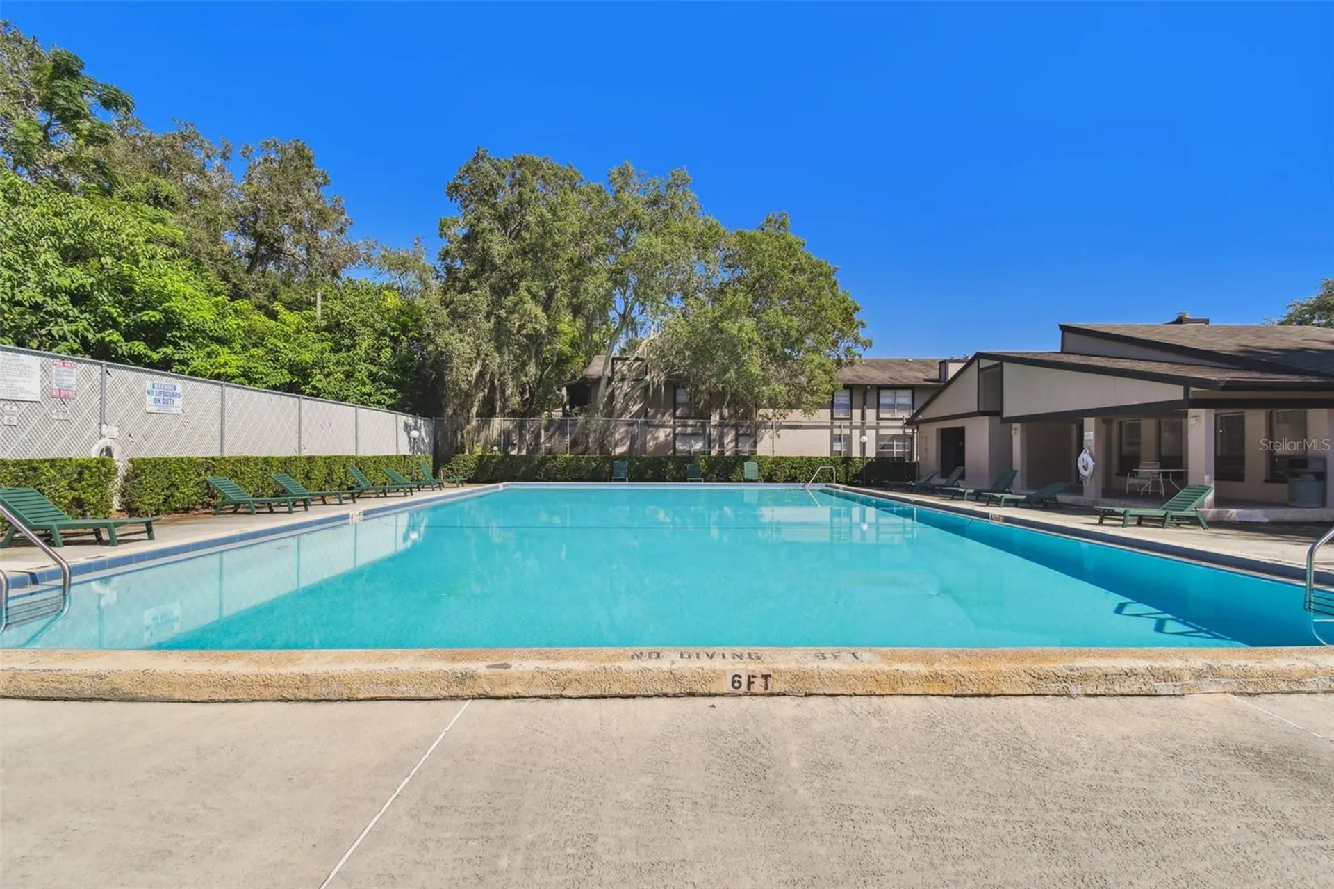 4013 Dream Oak Place Tampa FL 33613