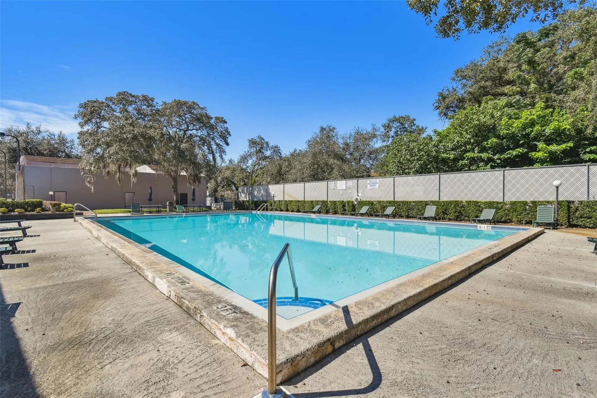 4013 Dream Oak Place Tampa FL 33613