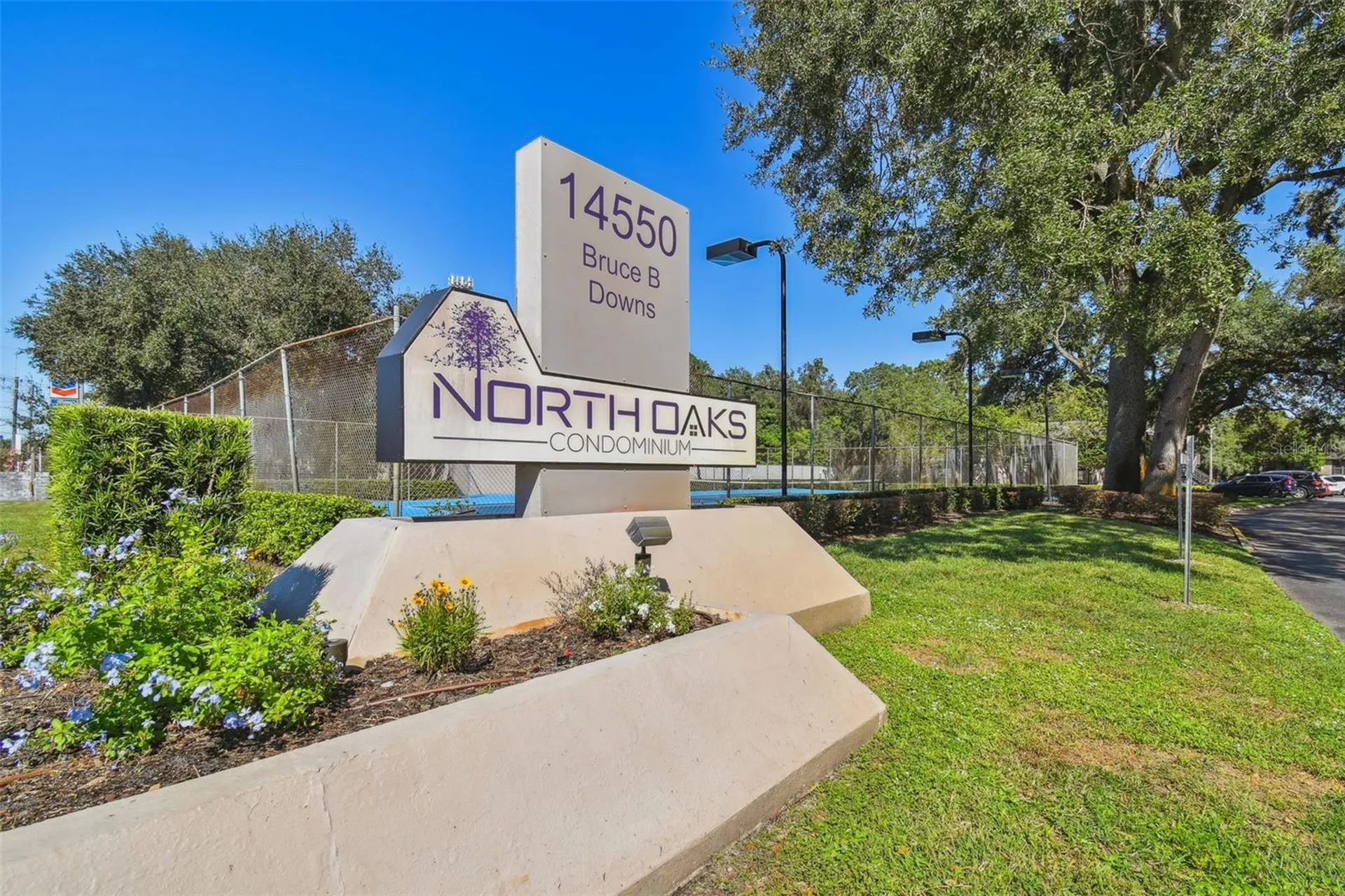 4013 Dream Oak Place Tampa FL 33613
