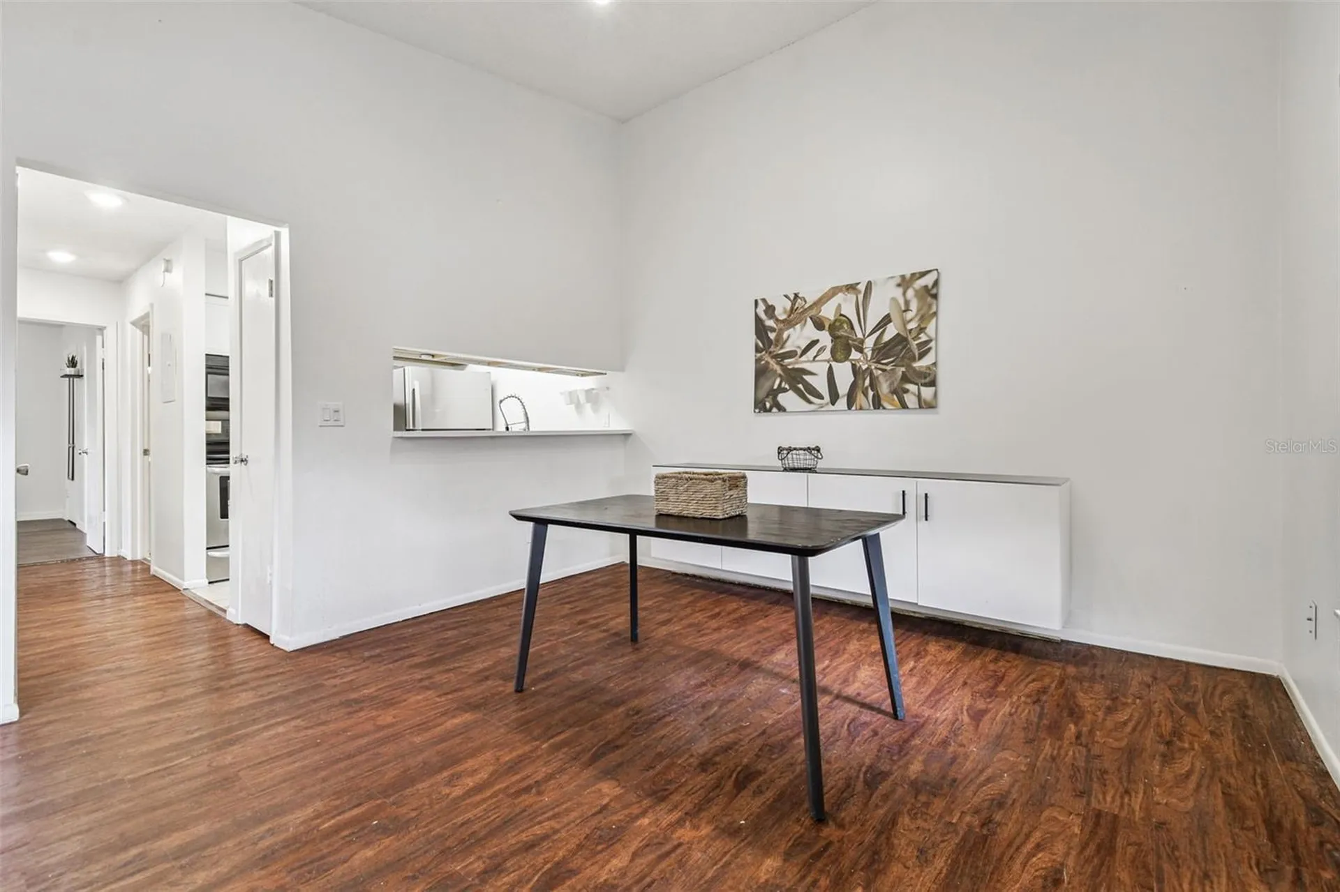 4013 Dream Oak Place Tampa FL 33613
