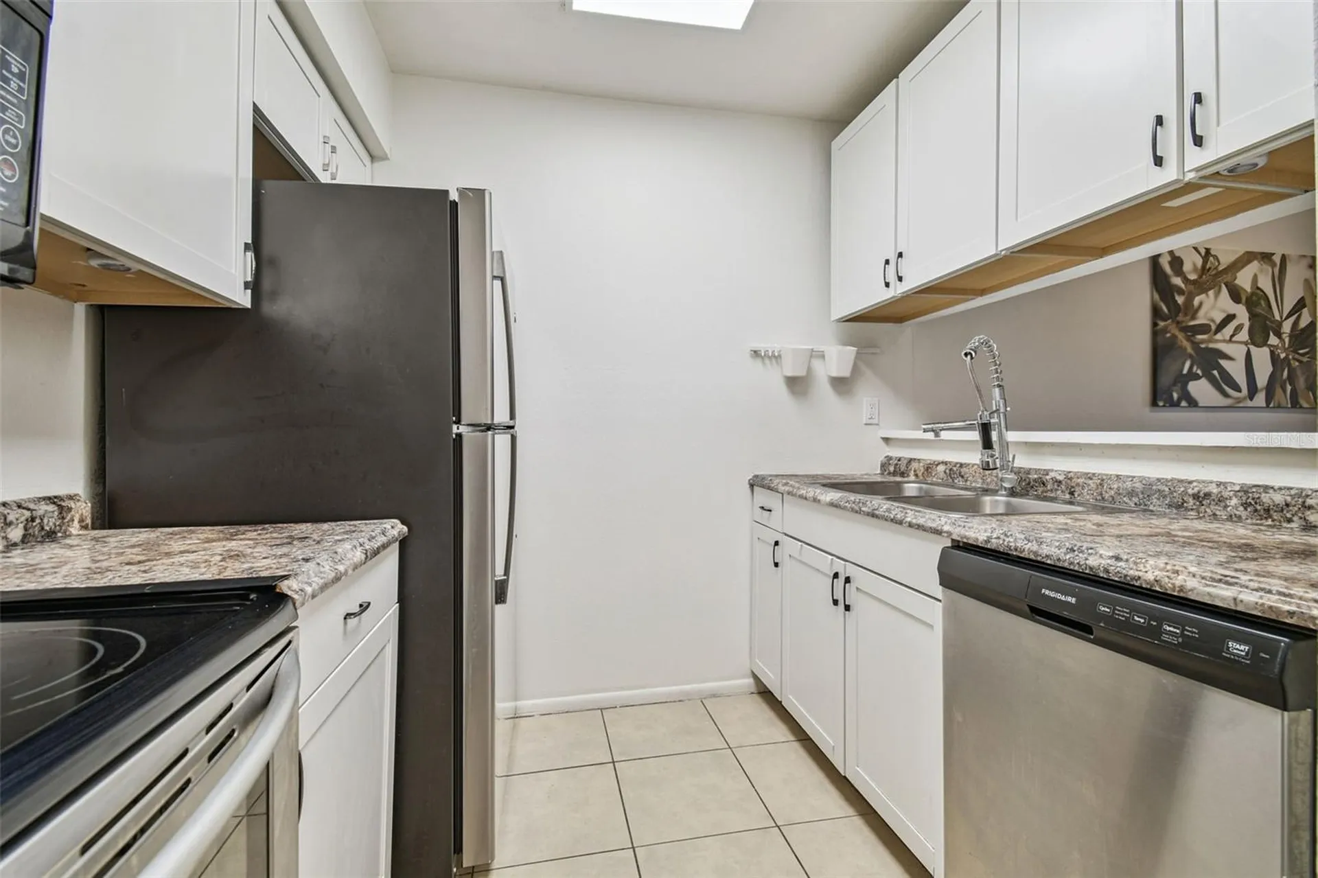 4013 Dream Oak Place Tampa FL 33613
