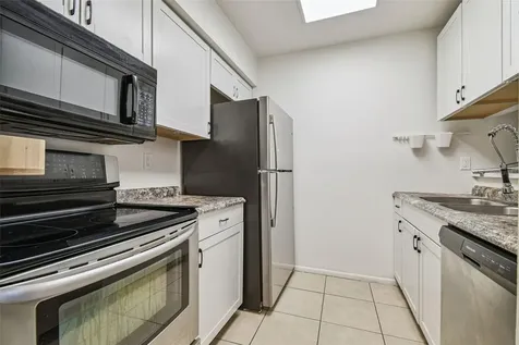 4013 Dream Oak Place Tampa FL 33613