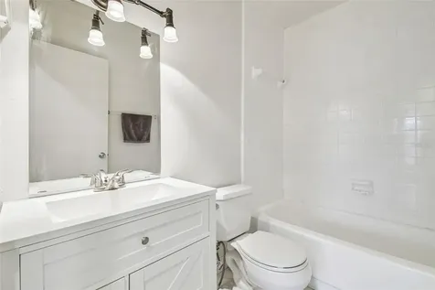4013 Dream Oak Place Tampa FL 33613