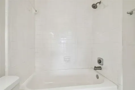 4013 Dream Oak Place Tampa FL 33613