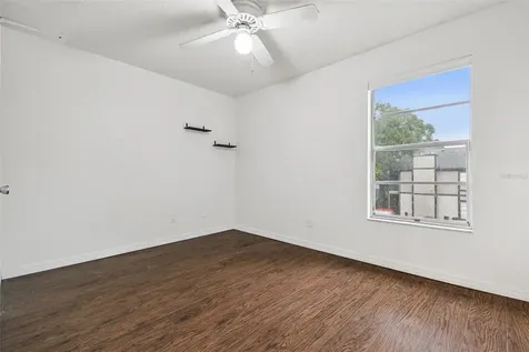 4013 Dream Oak Place Tampa FL 33613