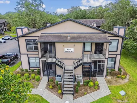 4013 Dream Oak Place Tampa FL 33613