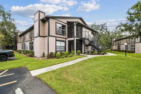 4013 Dream Oak Place Tampa FL 33613