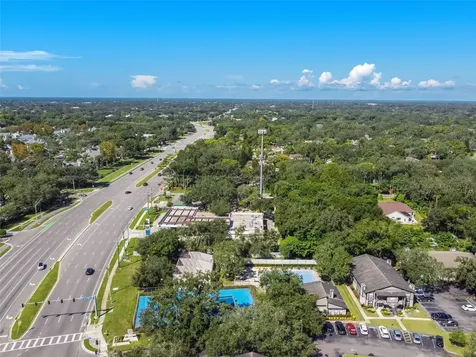 4013 Dream Oak Place Tampa FL 33613