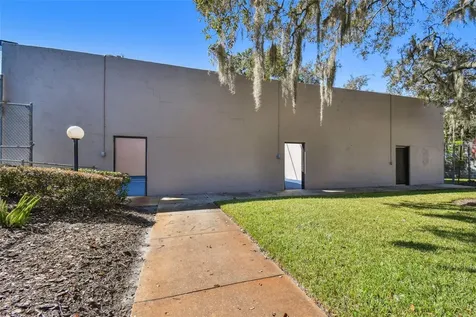 4013 Dream Oak Place Tampa FL 33613