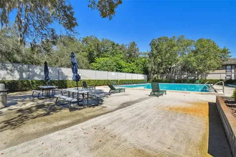 4013 Dream Oak Place Tampa FL 33613