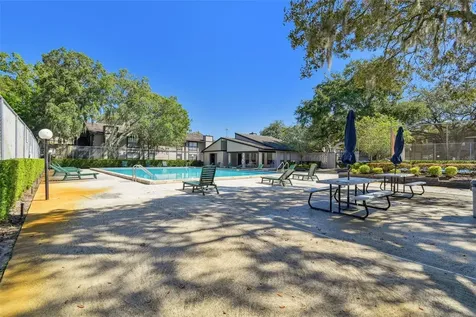 4013 Dream Oak Place Tampa FL 33613