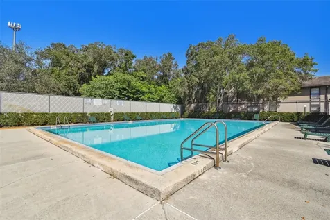 4013 Dream Oak Place Tampa FL 33613