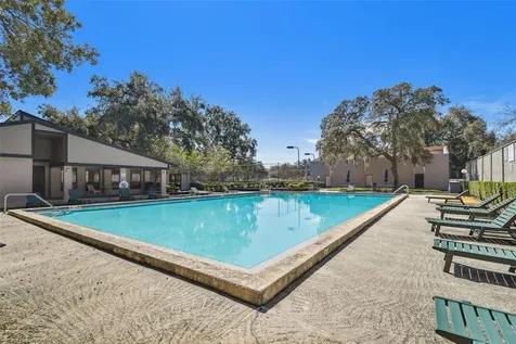 4013 Dream Oak Place Tampa FL 33613