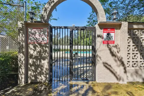 4013 Dream Oak Place Tampa FL 33613