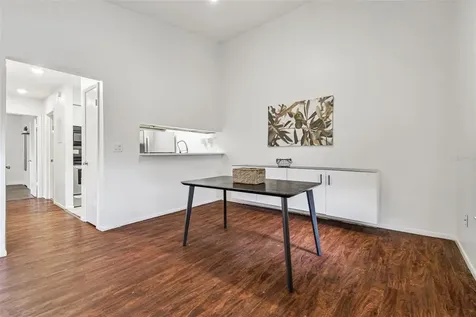 4013 Dream Oak Place Tampa FL 33613