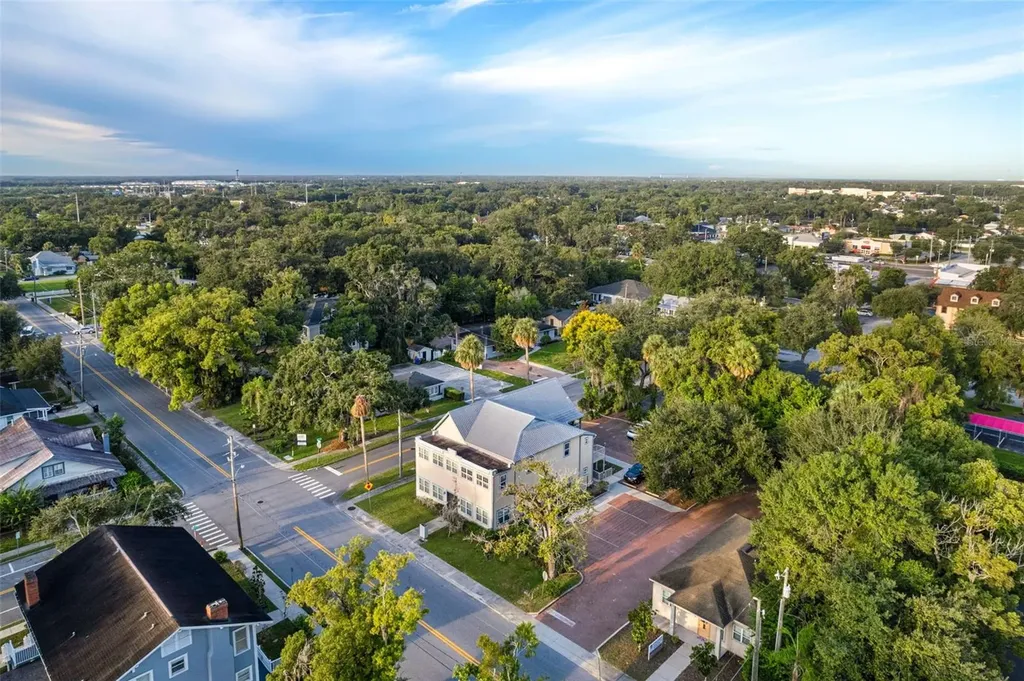 22 S Clyde Avenue Kissimmee FL 34741