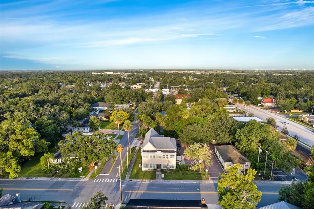 22 S Clyde Avenue Kissimmee FL 34741