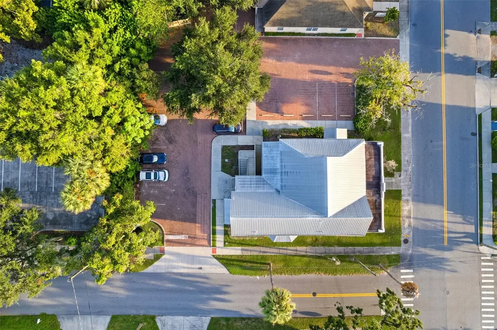 22 S Clyde Avenue Kissimmee FL 34741