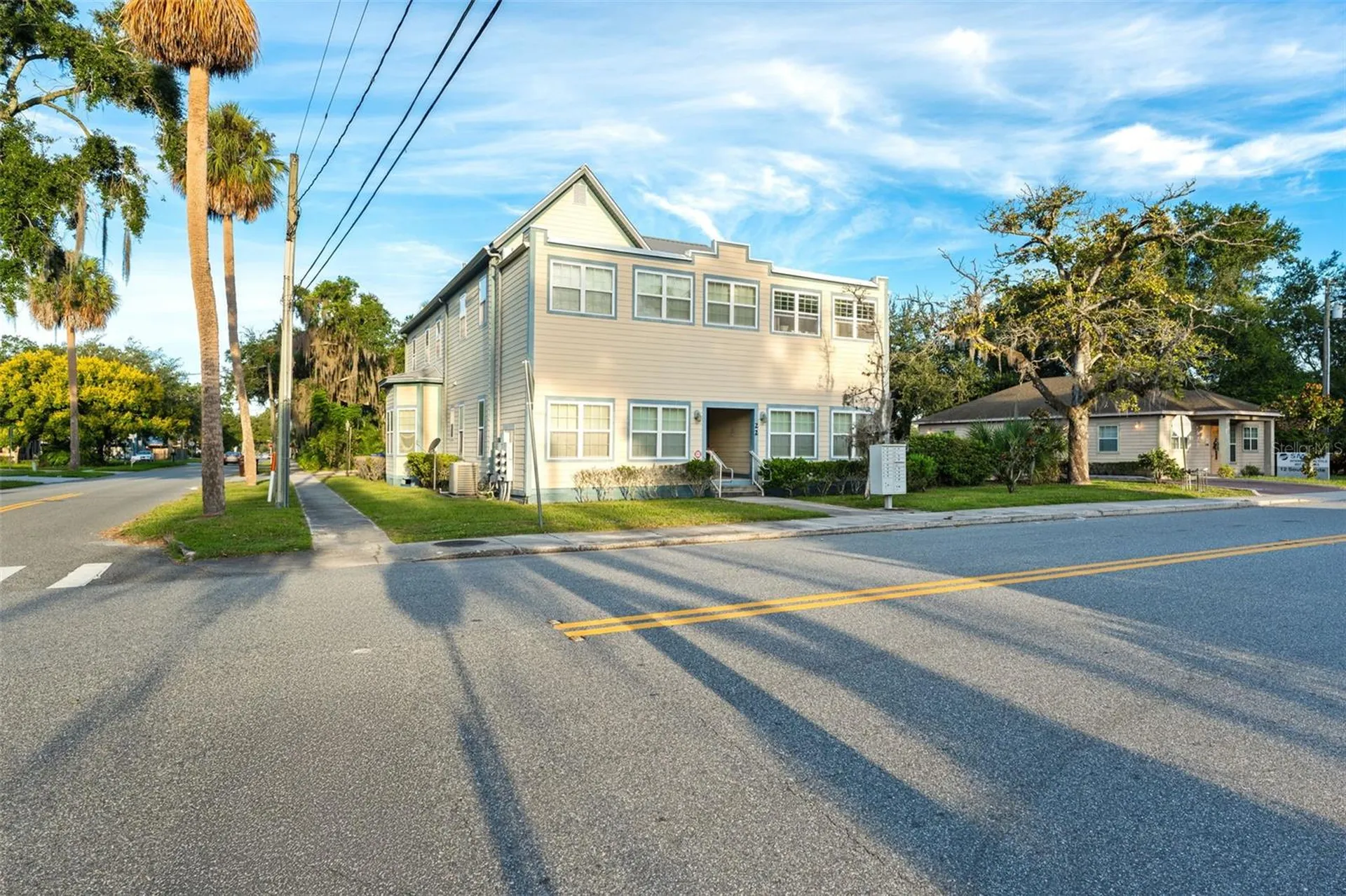 22 S Clyde Avenue Kissimmee FL 34741
