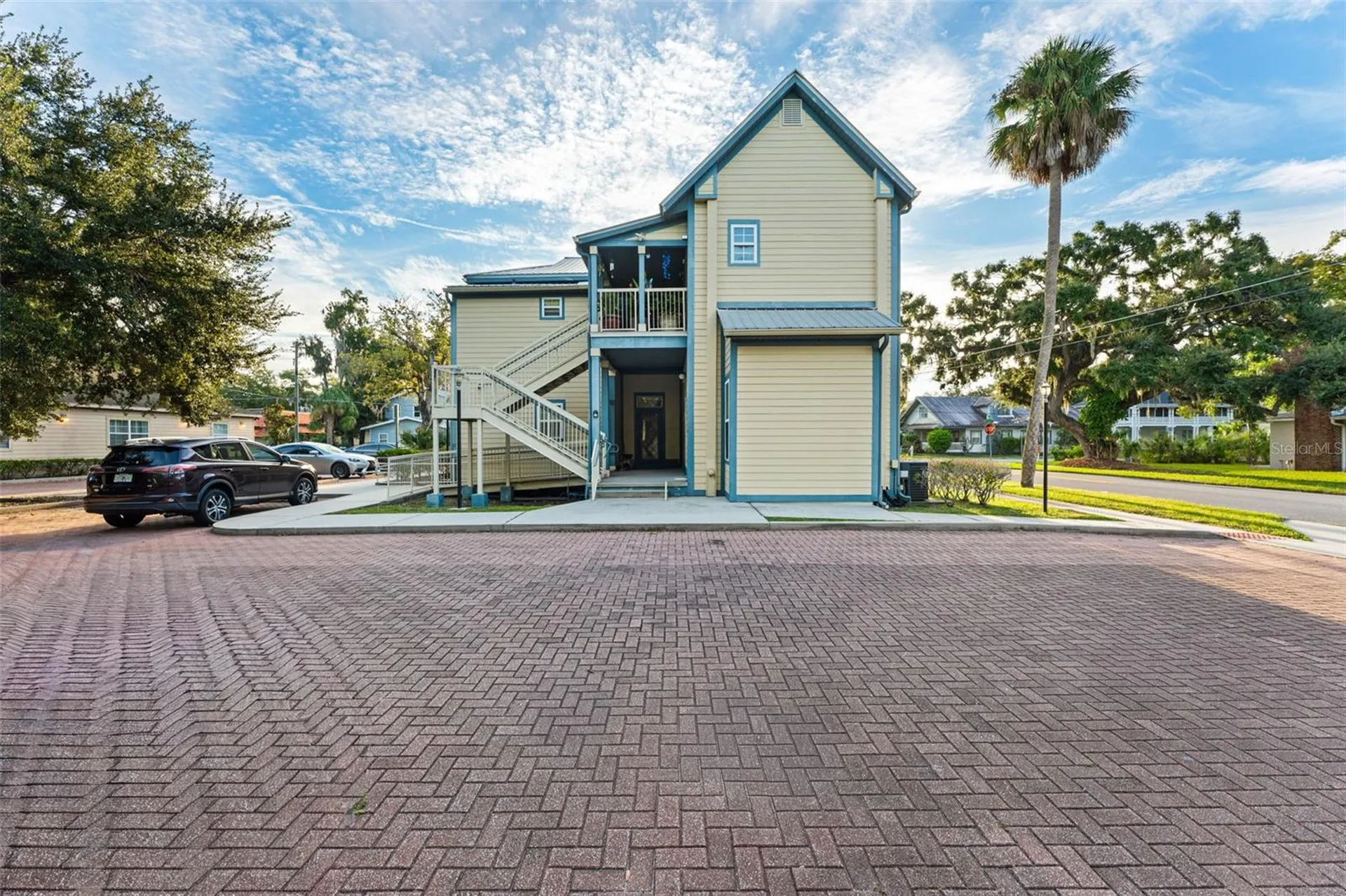 22 S Clyde Avenue Kissimmee FL 34741