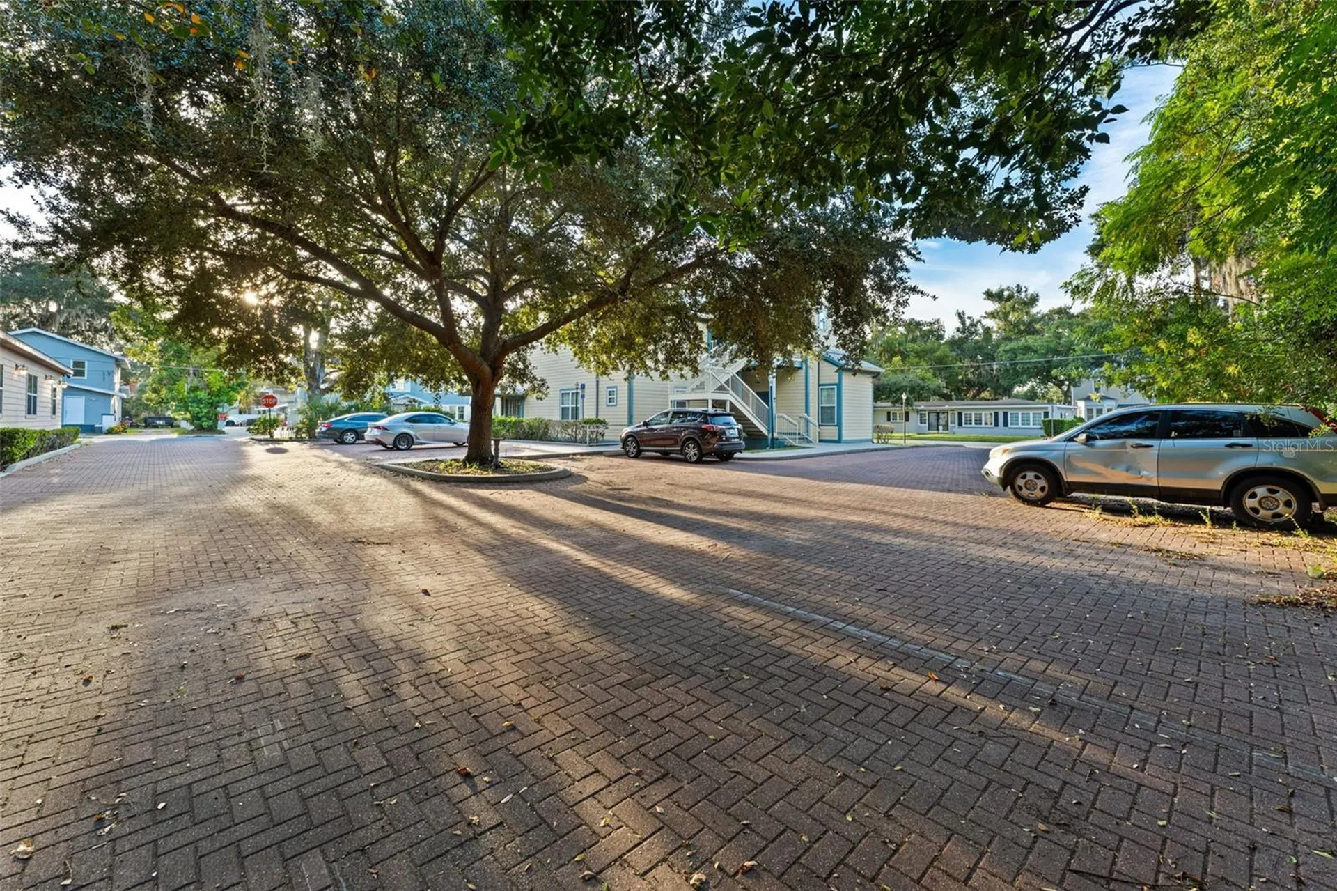 22 S Clyde Avenue Kissimmee FL 34741