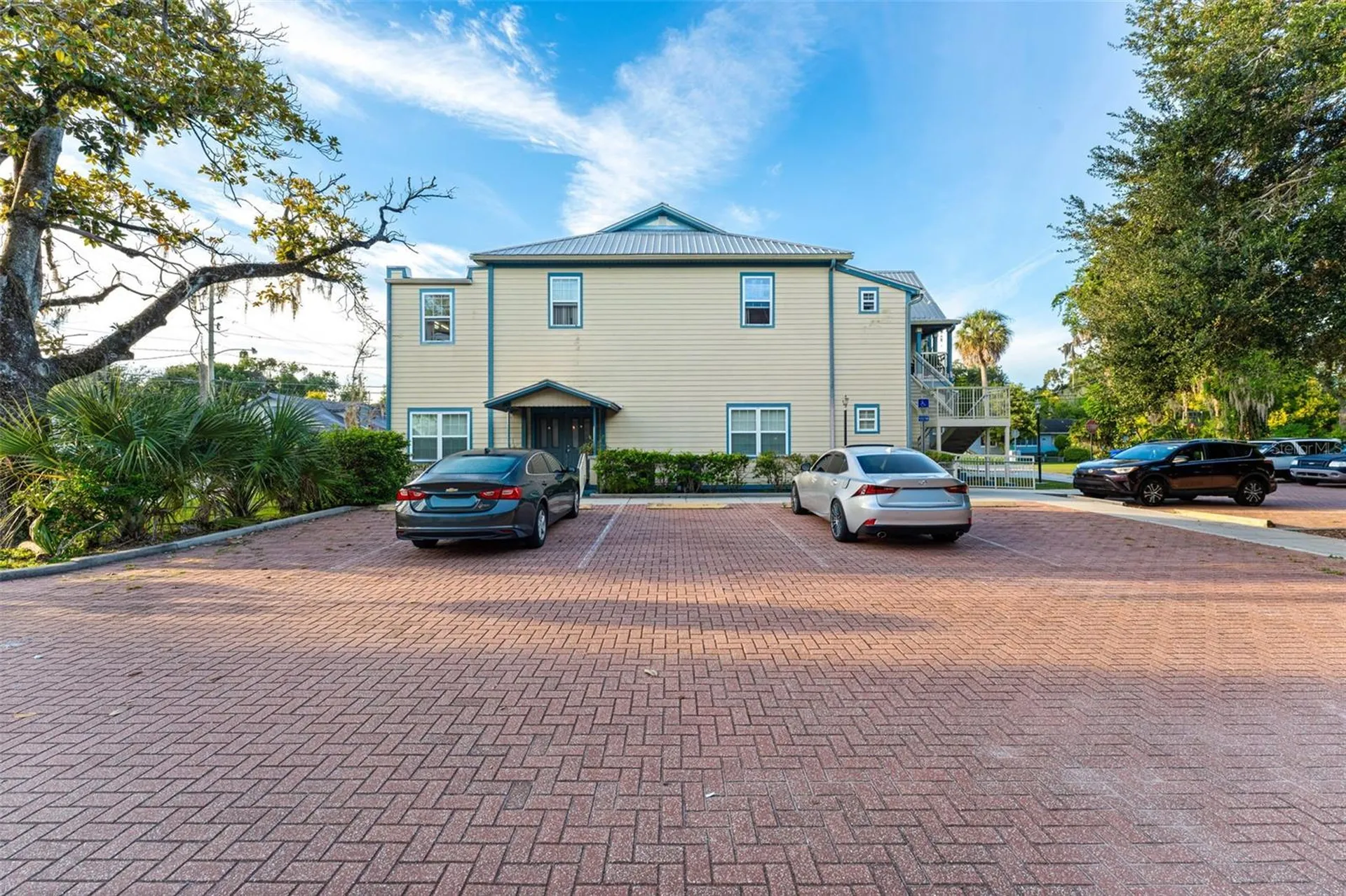 22 S Clyde Avenue Kissimmee FL 34741