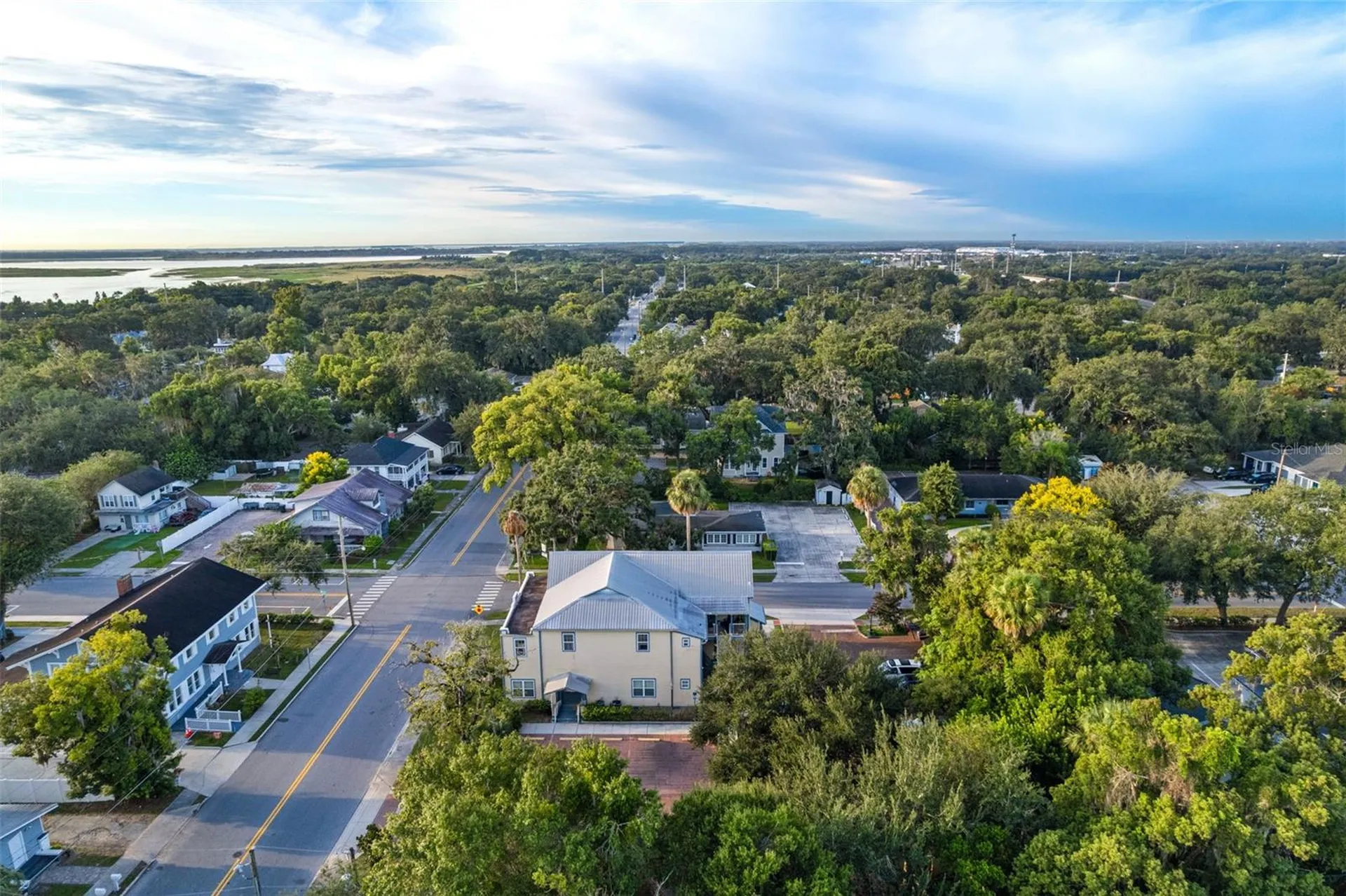 22 S Clyde Avenue Kissimmee FL 34741