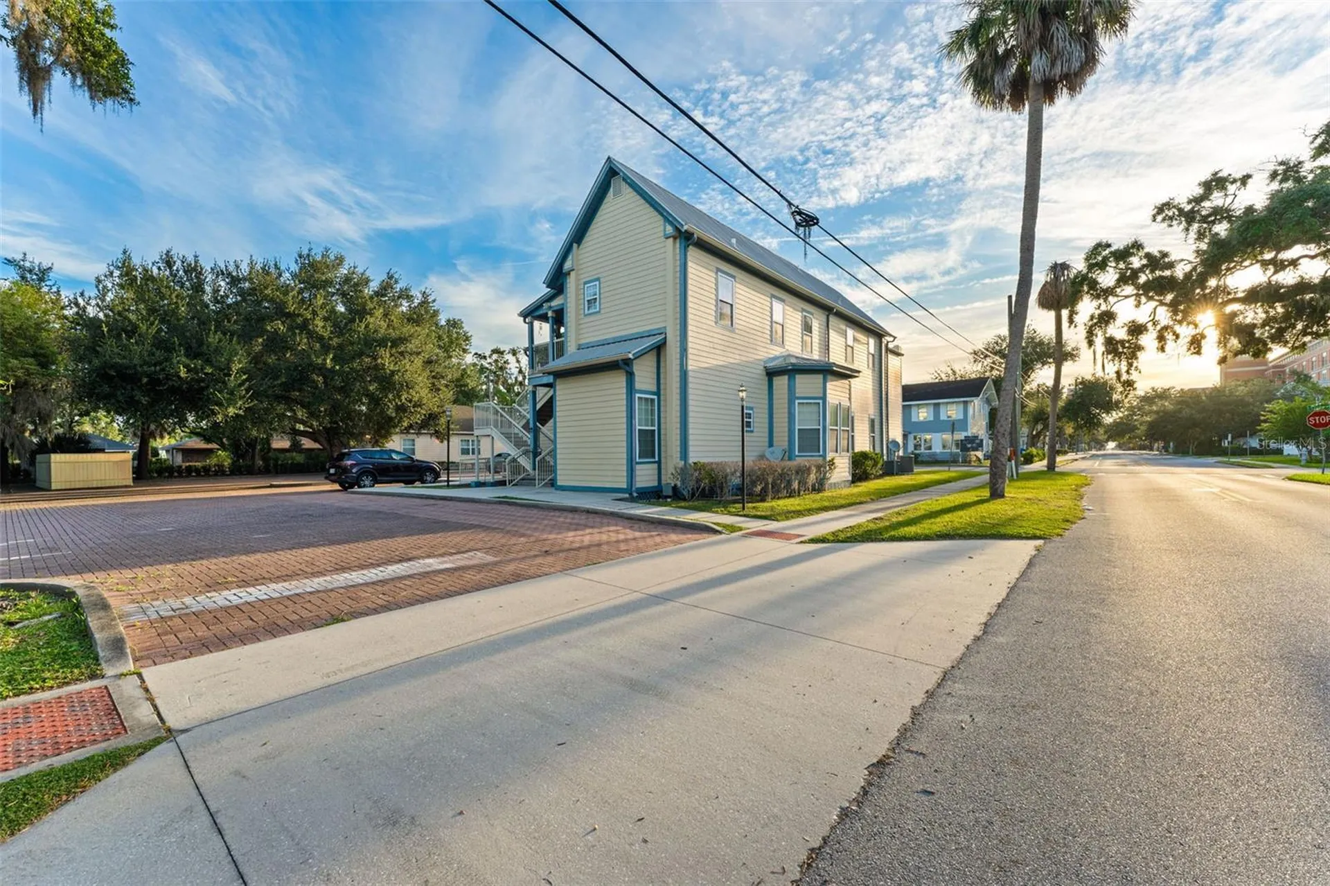 22 S Clyde Avenue Kissimmee FL 34741