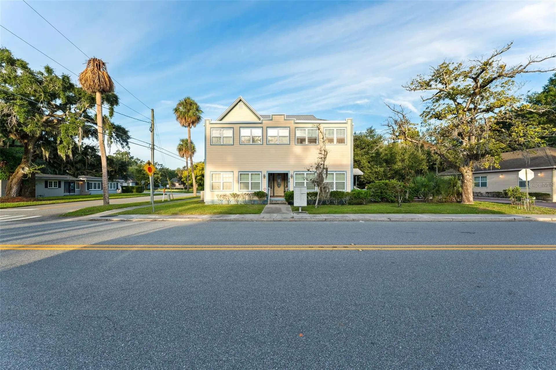 22 S Clyde Avenue Kissimmee FL 34741