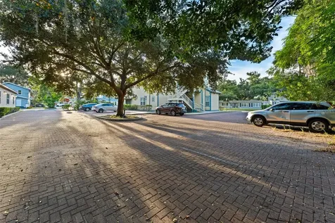 22 S Clyde Avenue Kissimmee FL 34741