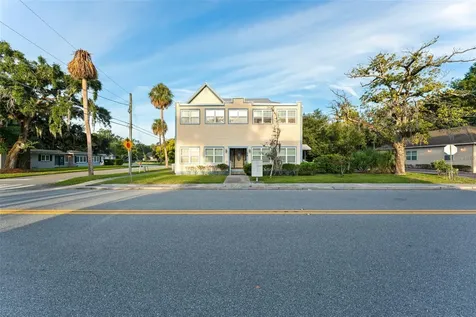 22 S Clyde Avenue Kissimmee FL 34741