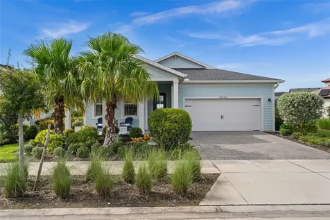 42288 Saddleback Trail Punta Gorda FL 33982