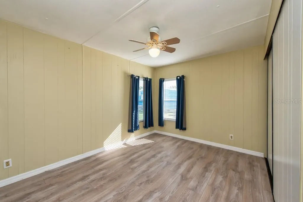 3920 Kim Drive Wesley Chapel FL 33543