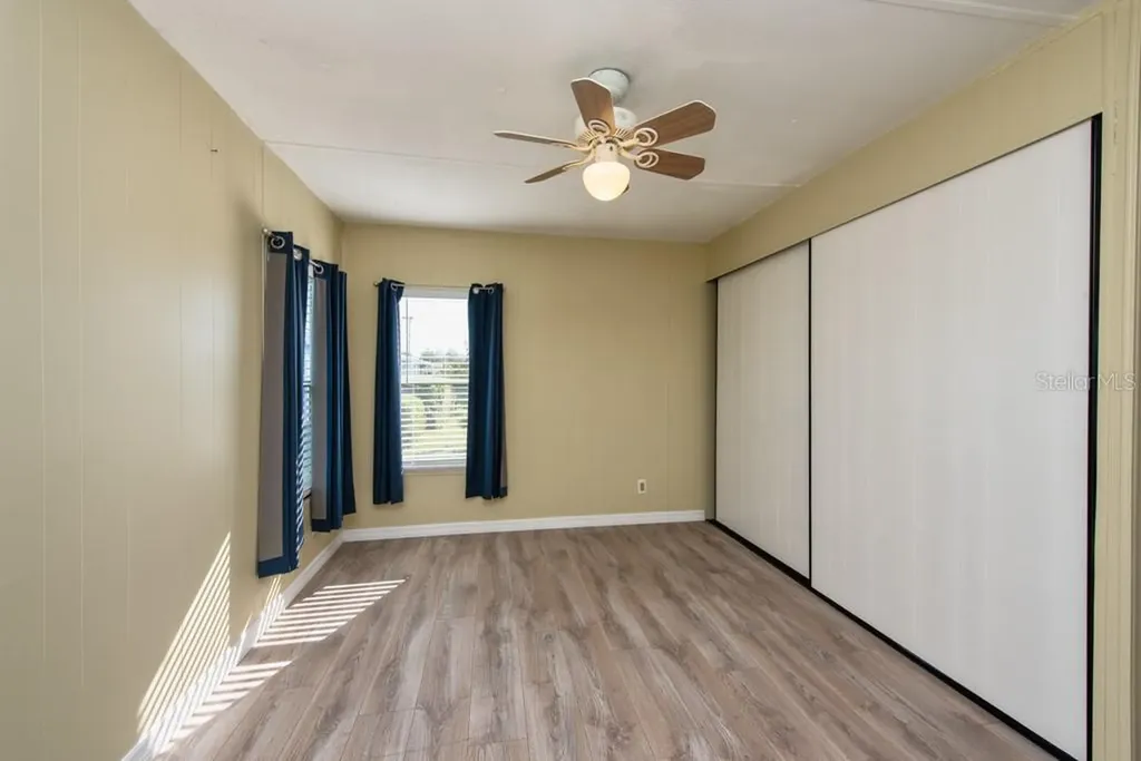 3920 Kim Drive Wesley Chapel FL 33543