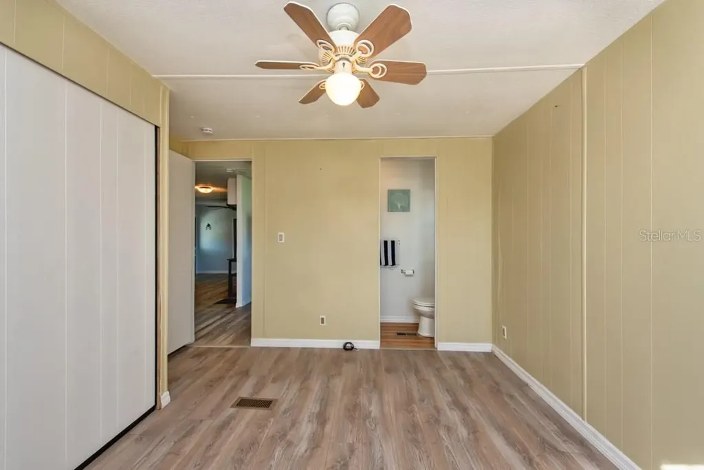 3920 Kim Drive Wesley Chapel FL 33543