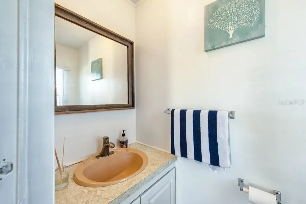 3920 Kim Drive Wesley Chapel FL 33543