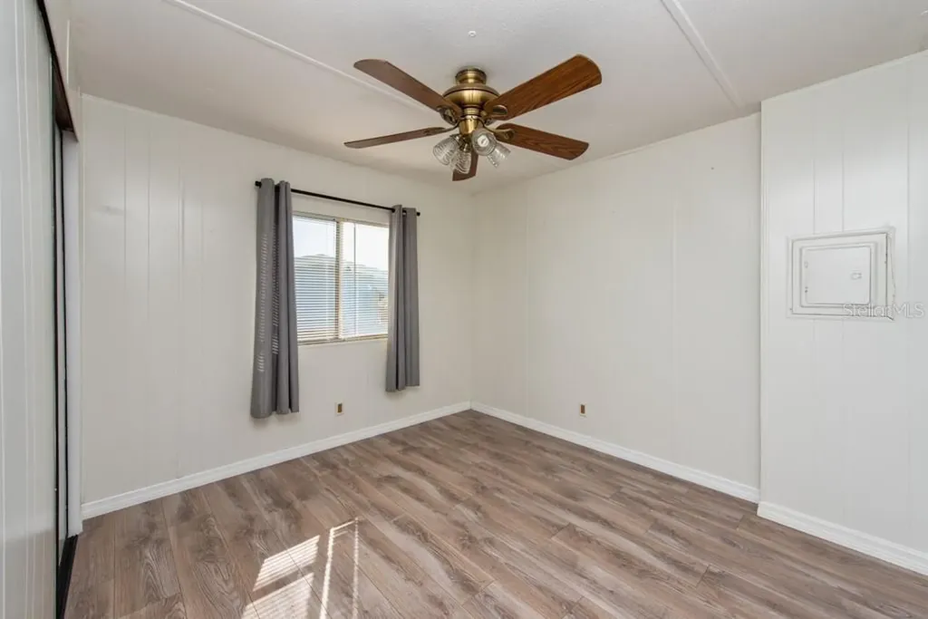 3920 Kim Drive Wesley Chapel FL 33543