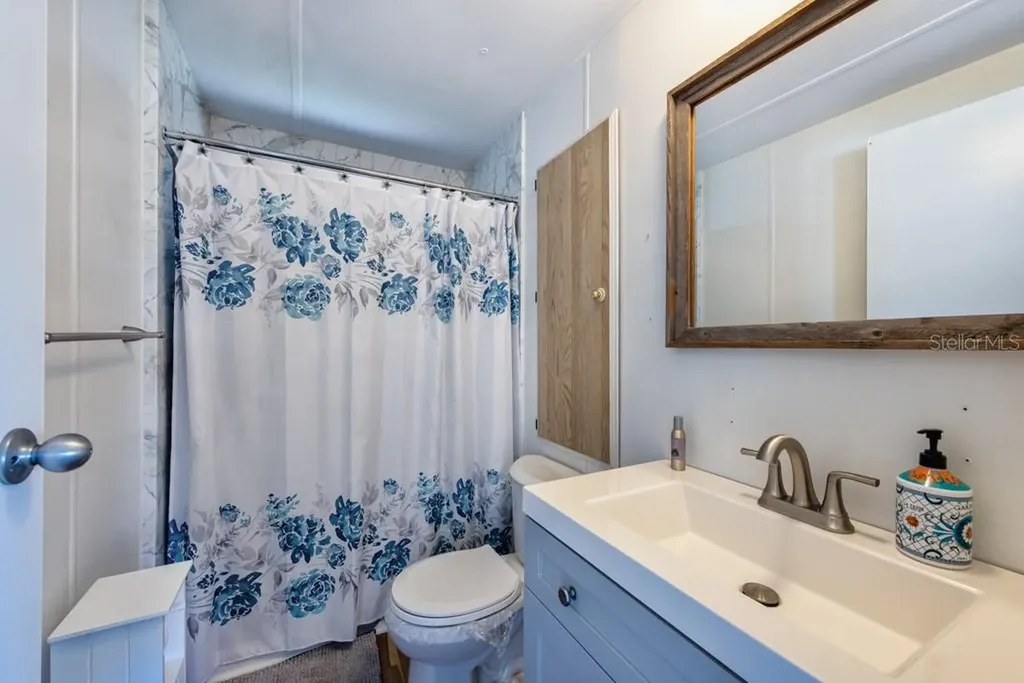 3920 Kim Drive Wesley Chapel FL 33543