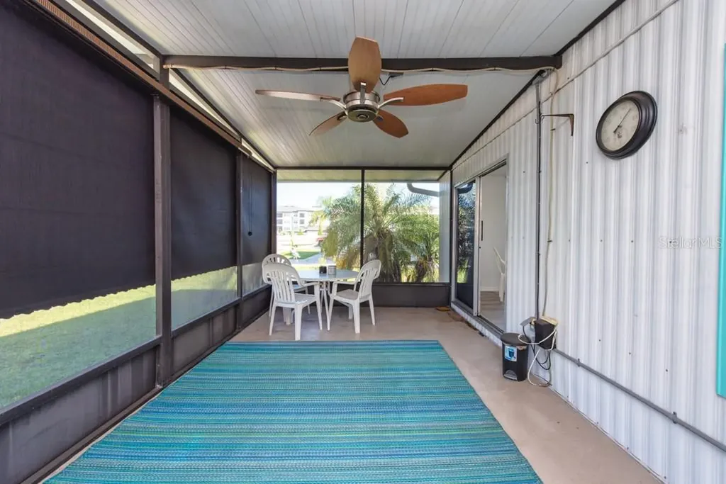 3920 Kim Drive Wesley Chapel FL 33543