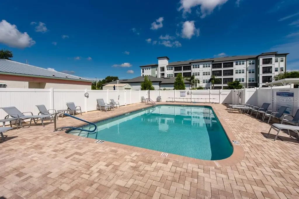 3920 Kim Drive Wesley Chapel FL 33543