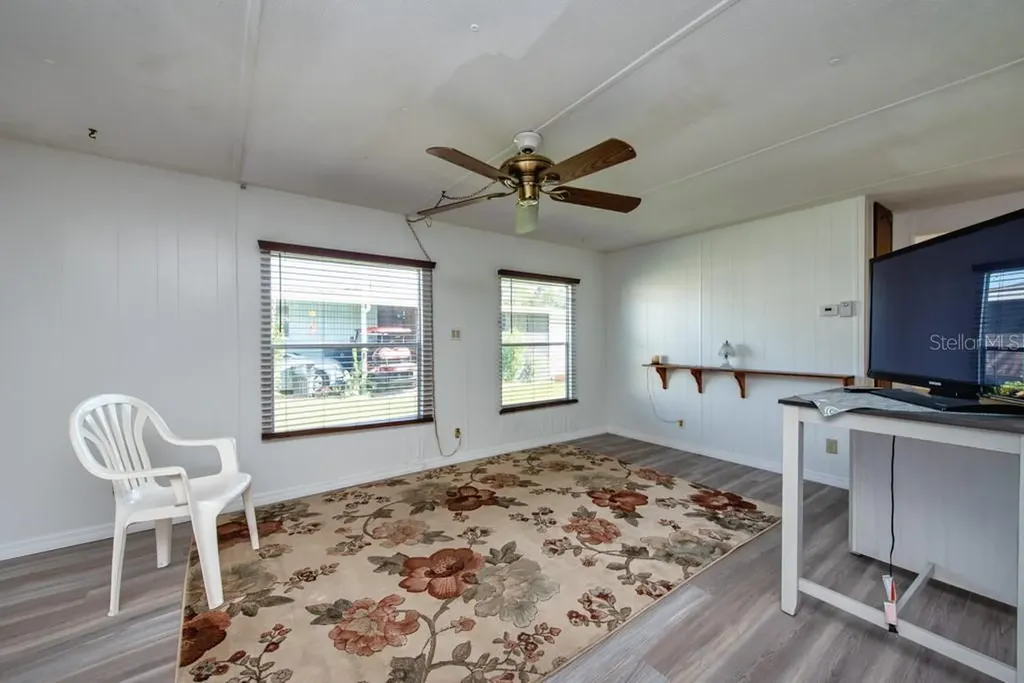 3920 Kim Drive Wesley Chapel FL 33543