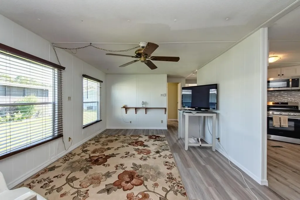 3920 Kim Drive Wesley Chapel FL 33543