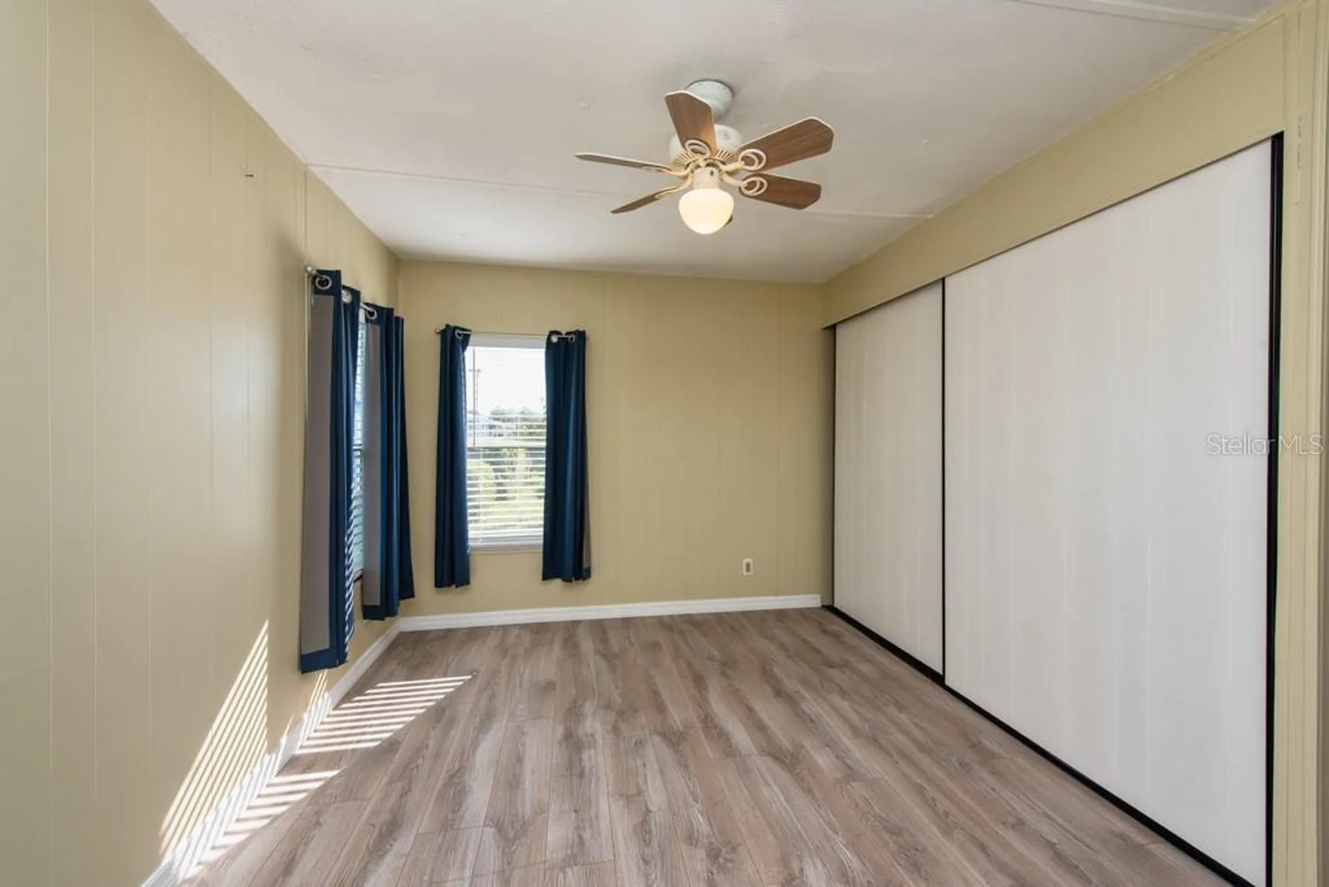 3920 Kim Drive Wesley Chapel FL 33543